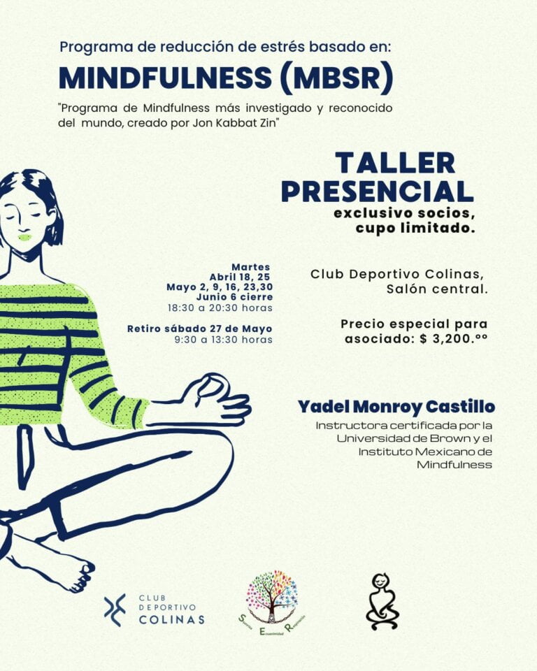 mindfulness-redes-pw-2