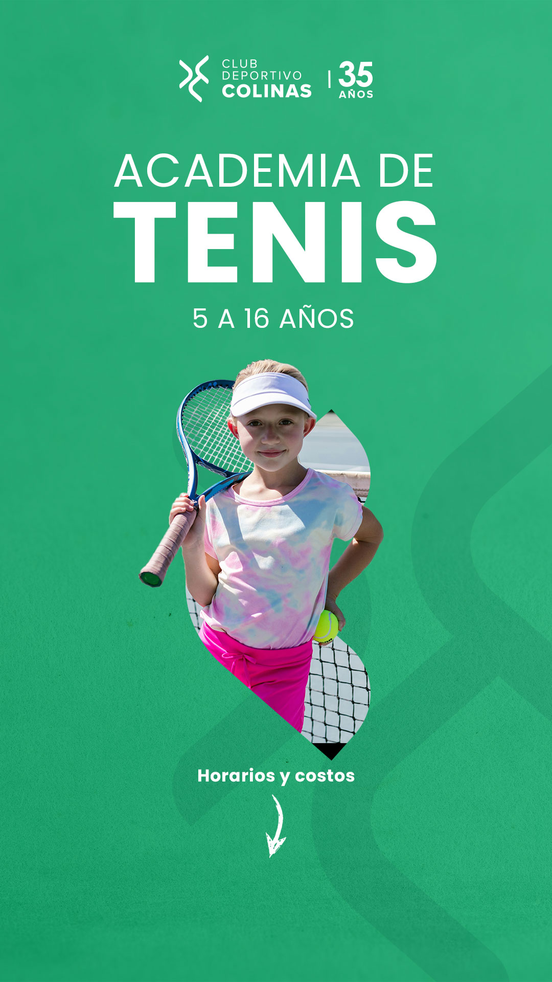 Academia-de-tenis