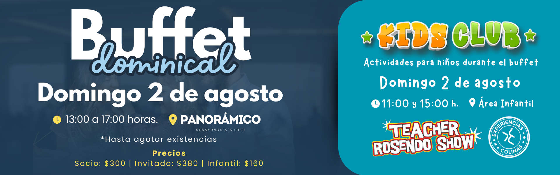 BD-26072026-BOLETIN