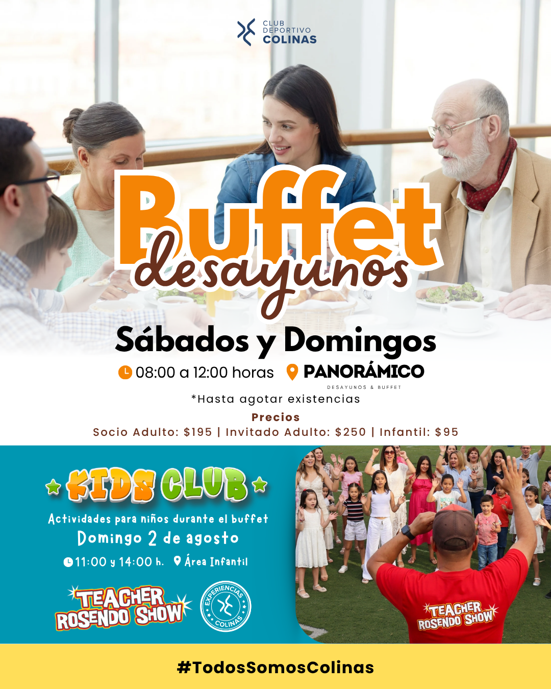 DB-29072026-REDES