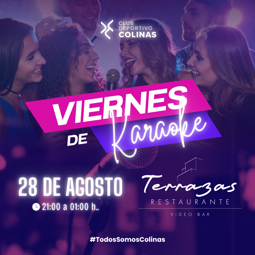 VDK-26082026-REDES
