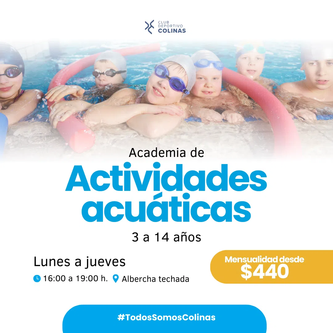 ac-07012026-redes