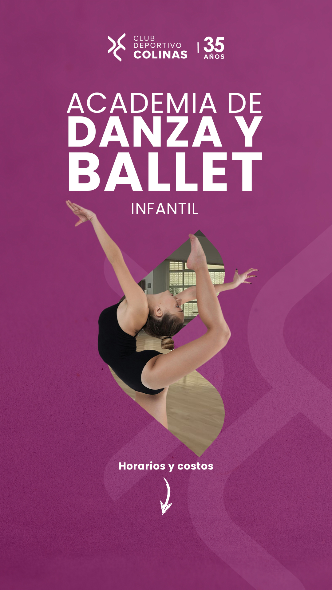 academia-de-danza-y-ballet-vertical