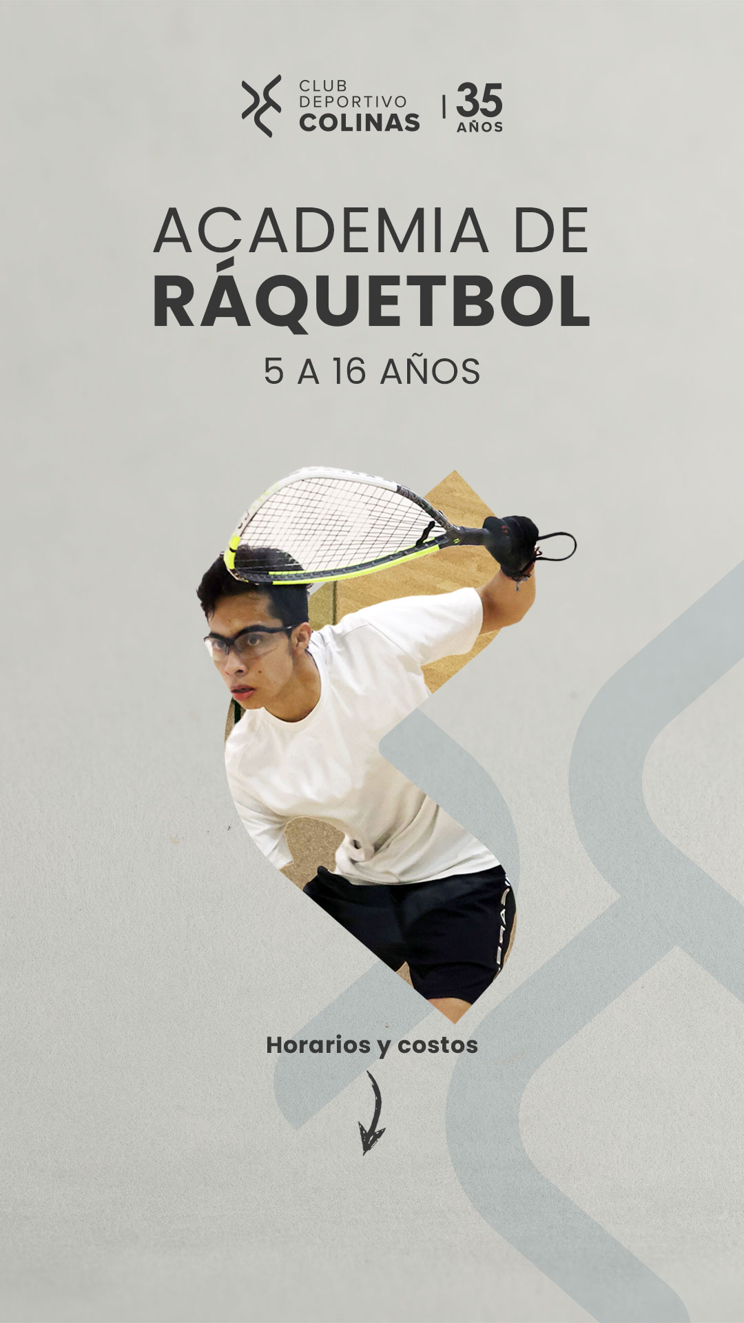 academia-de-ráquetbol-vertical