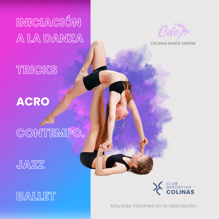 acro-cdc-redes