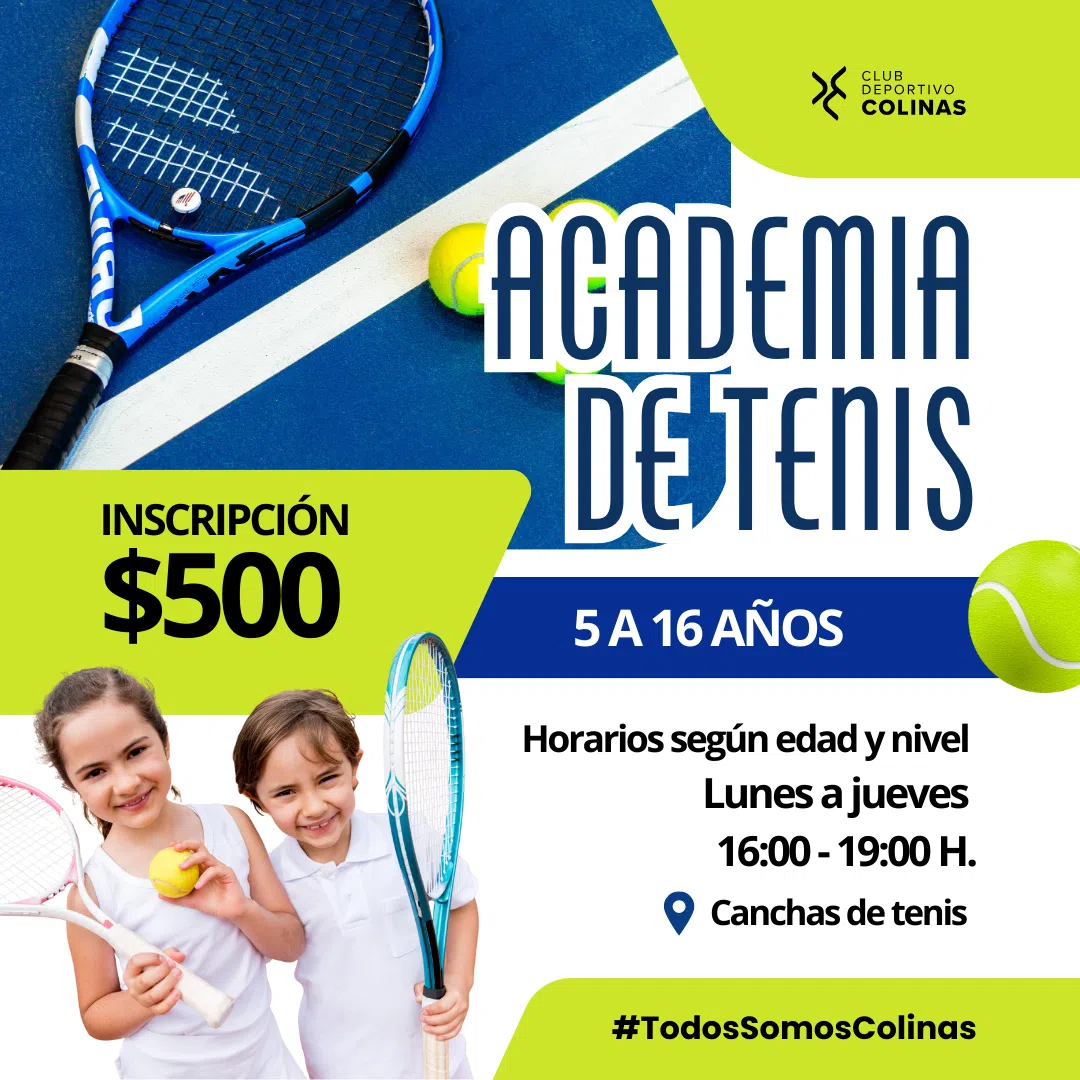 act-05012026-redes