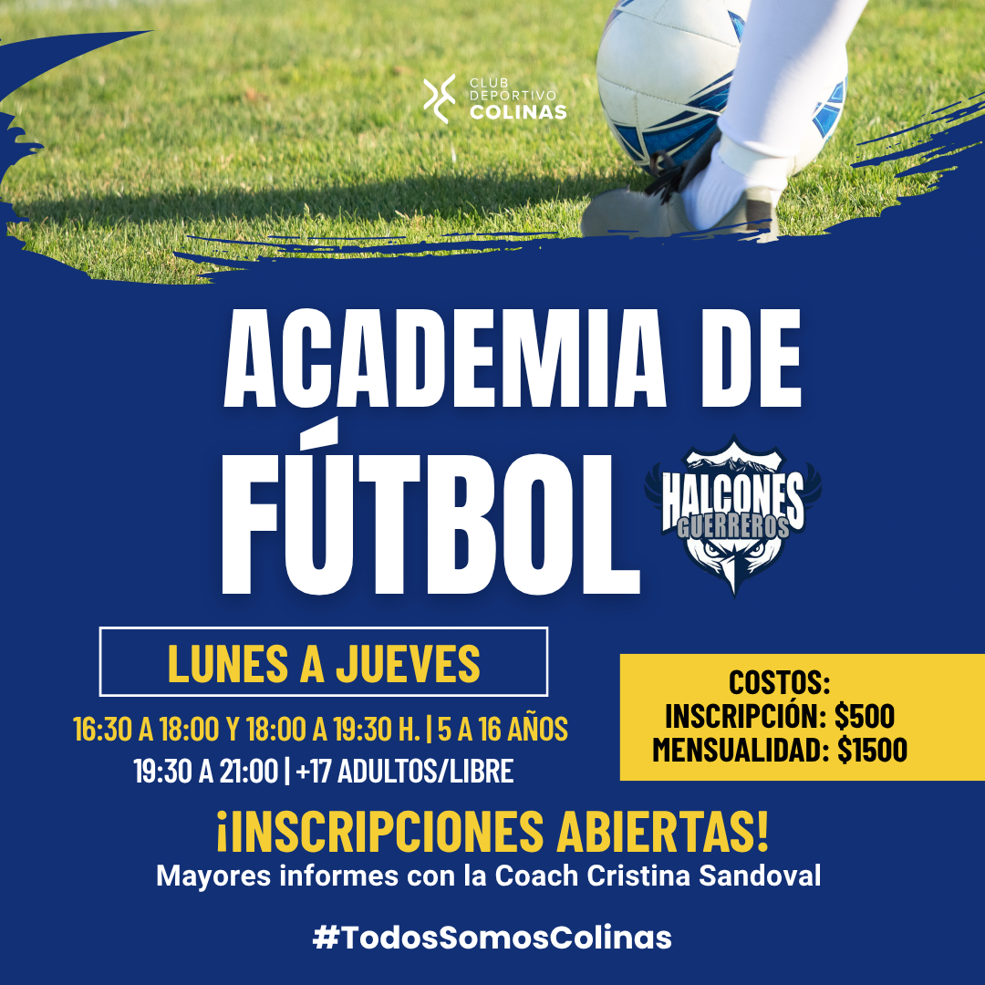 adfhg-20042026-REDES