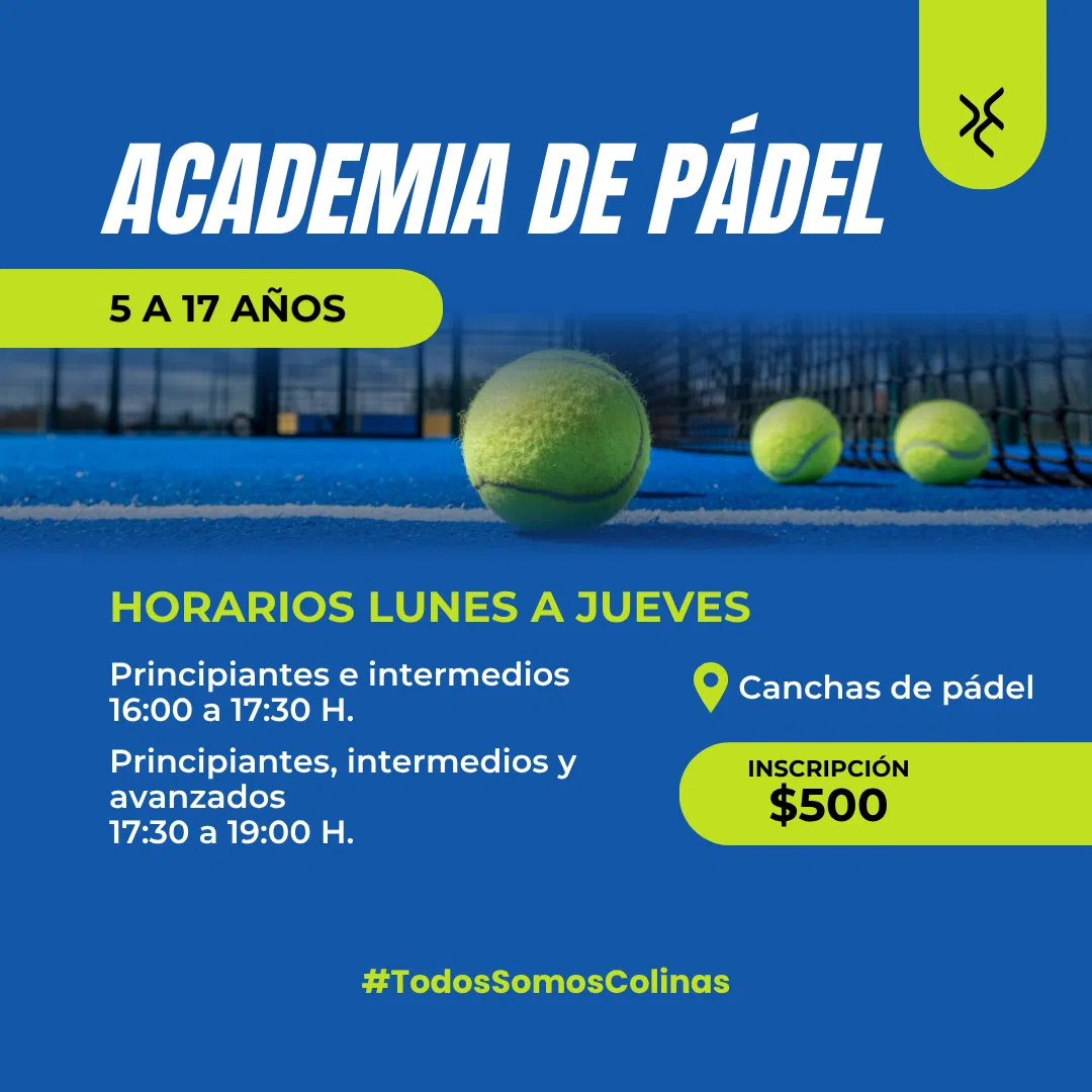 adp-16042026-redes