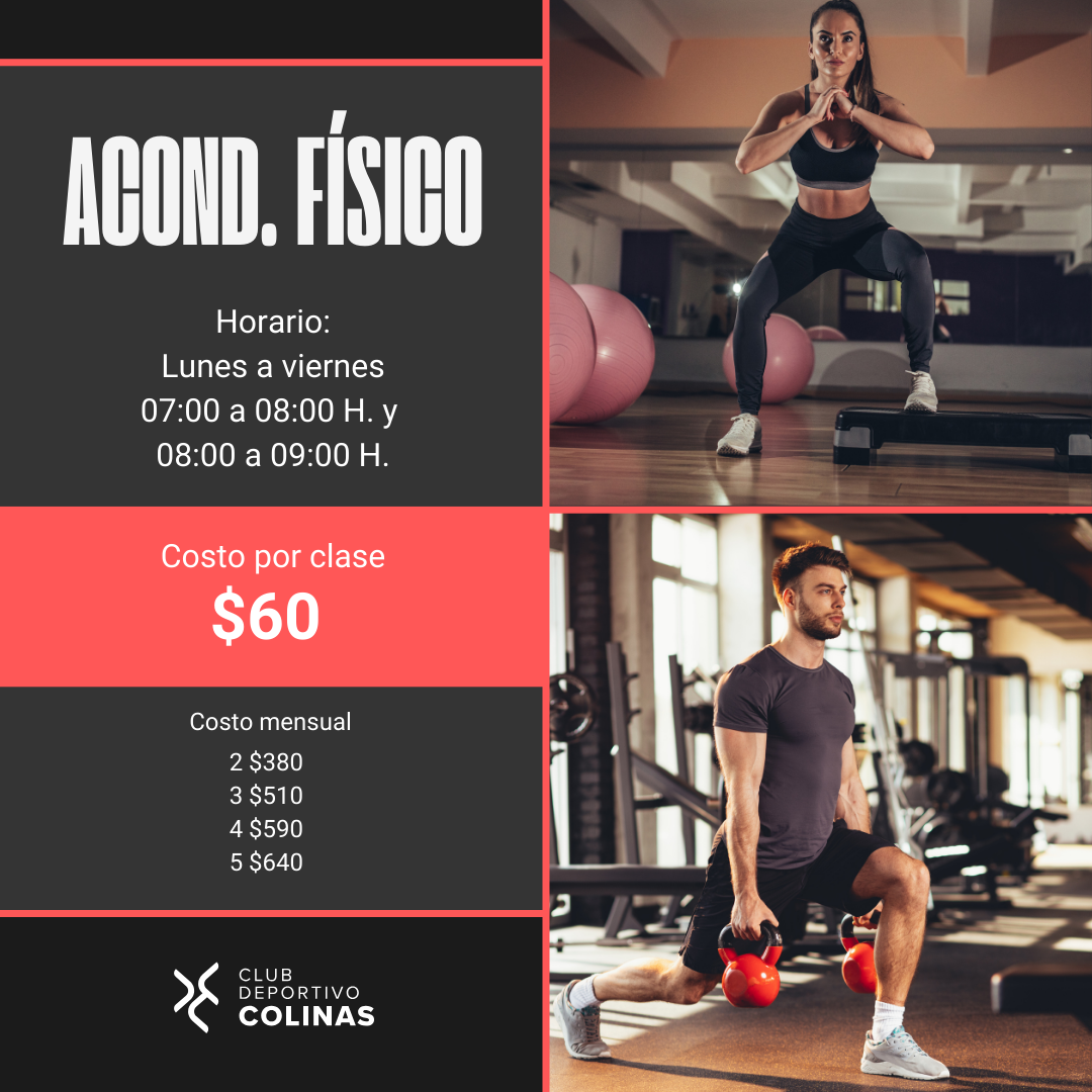 af-26022025-redes