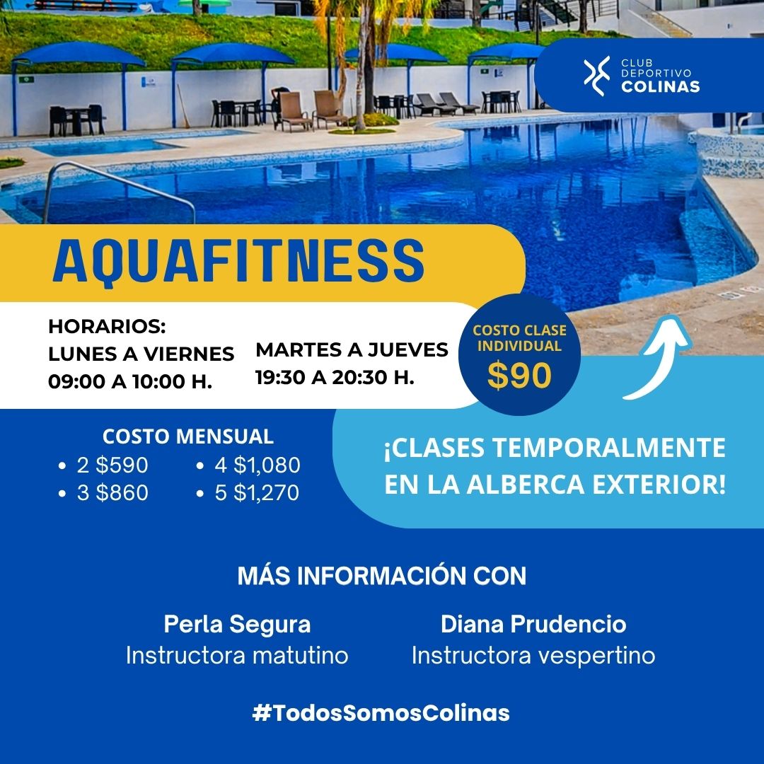 aqf-25062025-redes