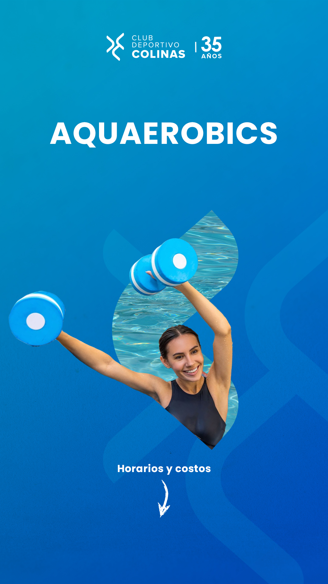 aquaerobics-vertical