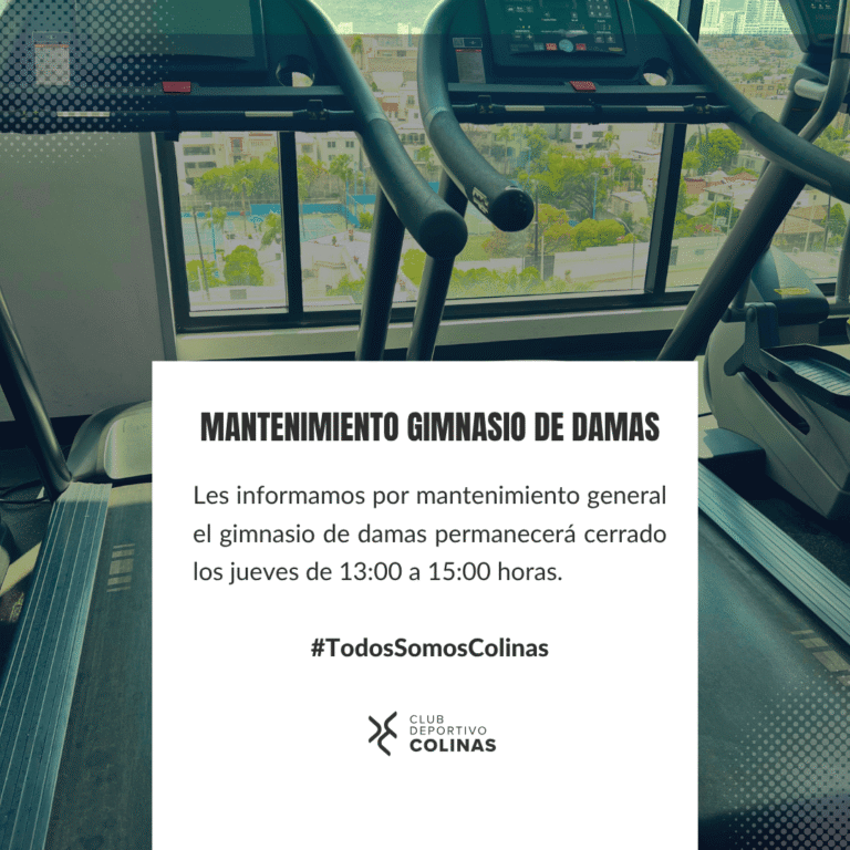avisos-redes-