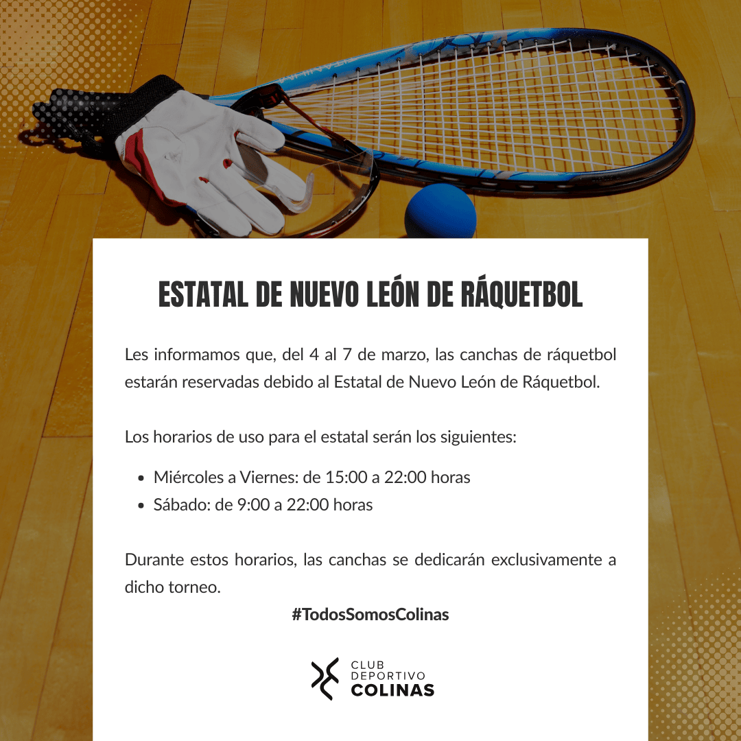 avisos-redes-ENLRB-02032026