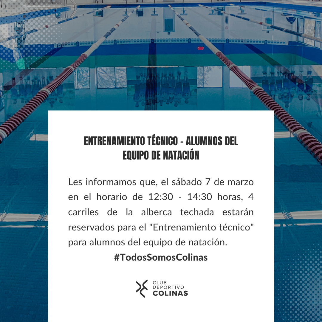 avisos-redes-ETN-02032026