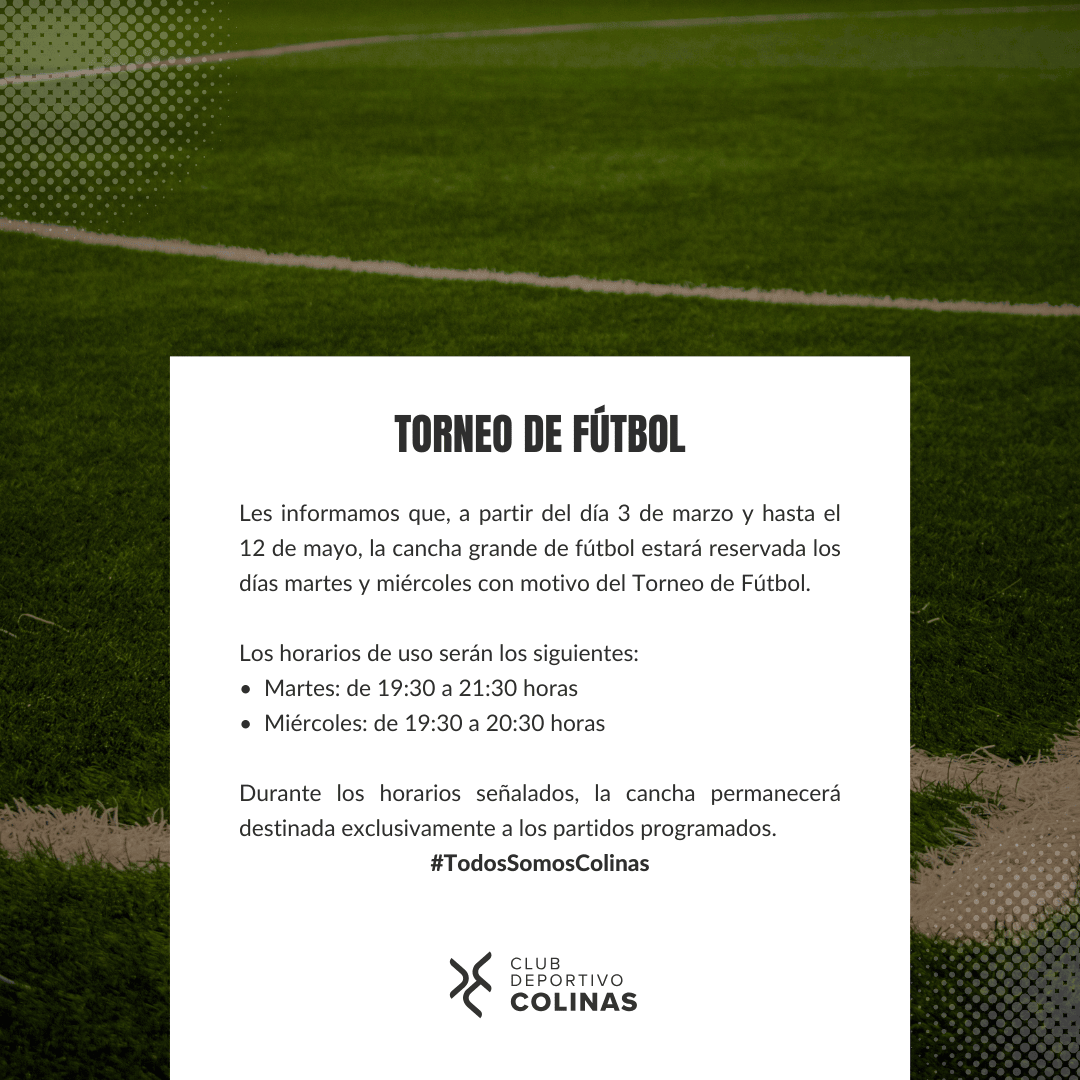 avisos-redes-TF-02032026