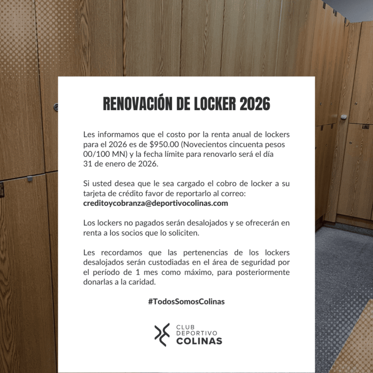 avisos-redes-lockers-2026
