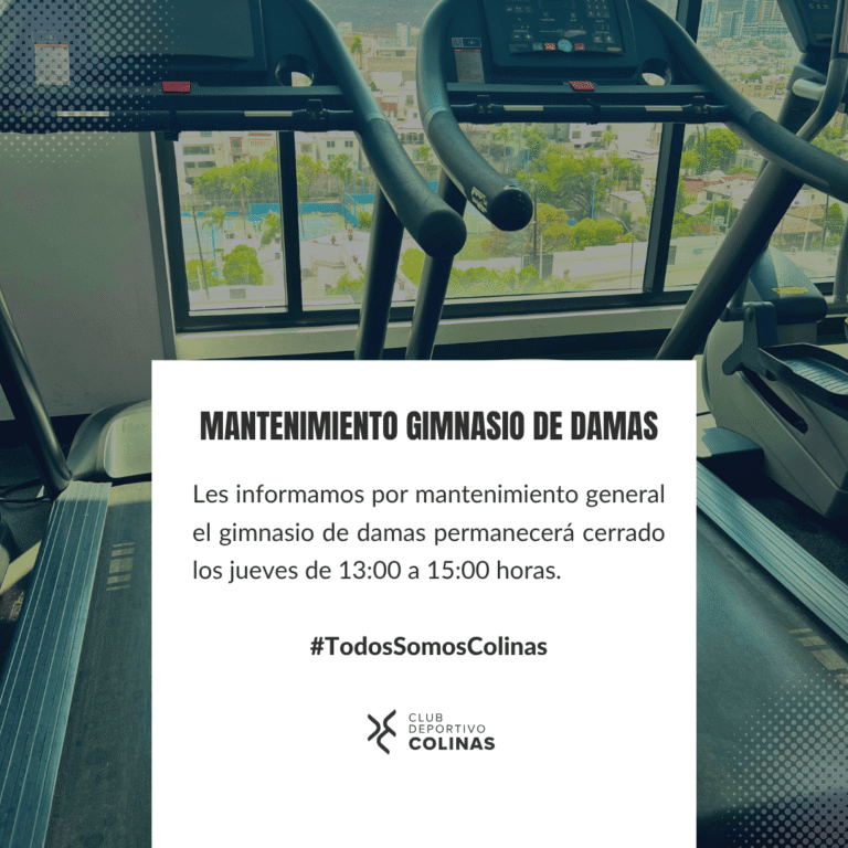 avisos-redes-mtto-GD