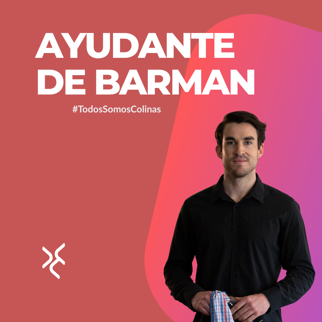ayudante_barman