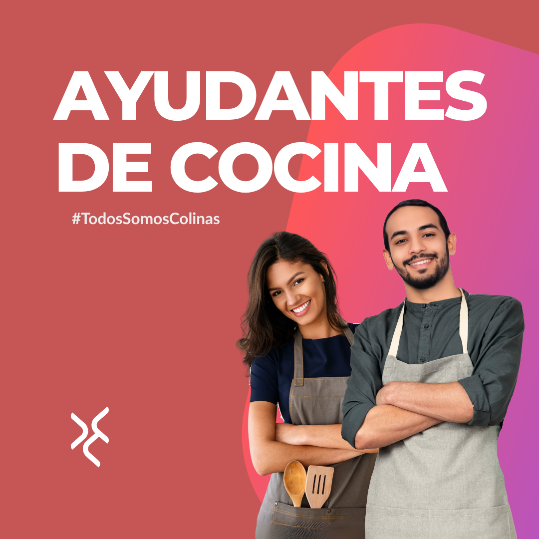 ayudantes_cocina