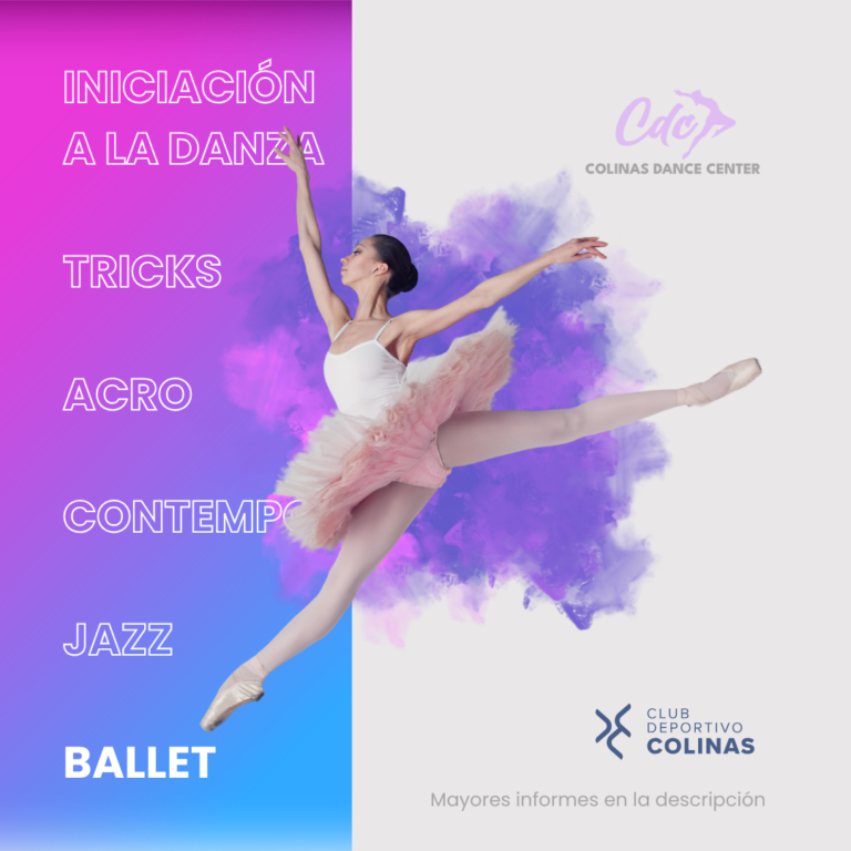 ballet-cdc-redes