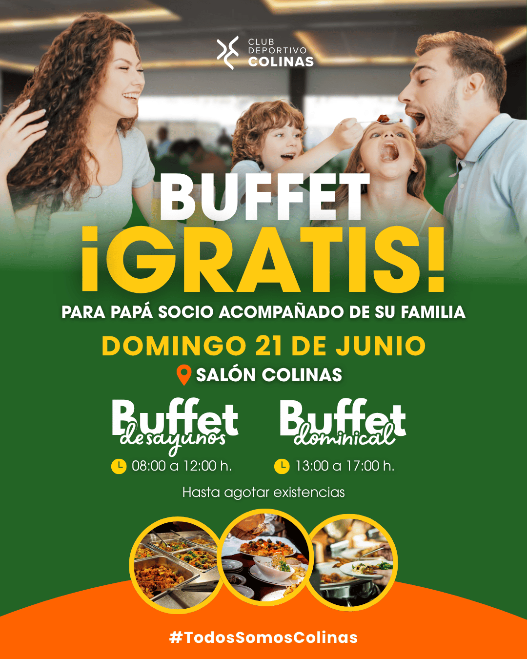 bg-17062026-redes
