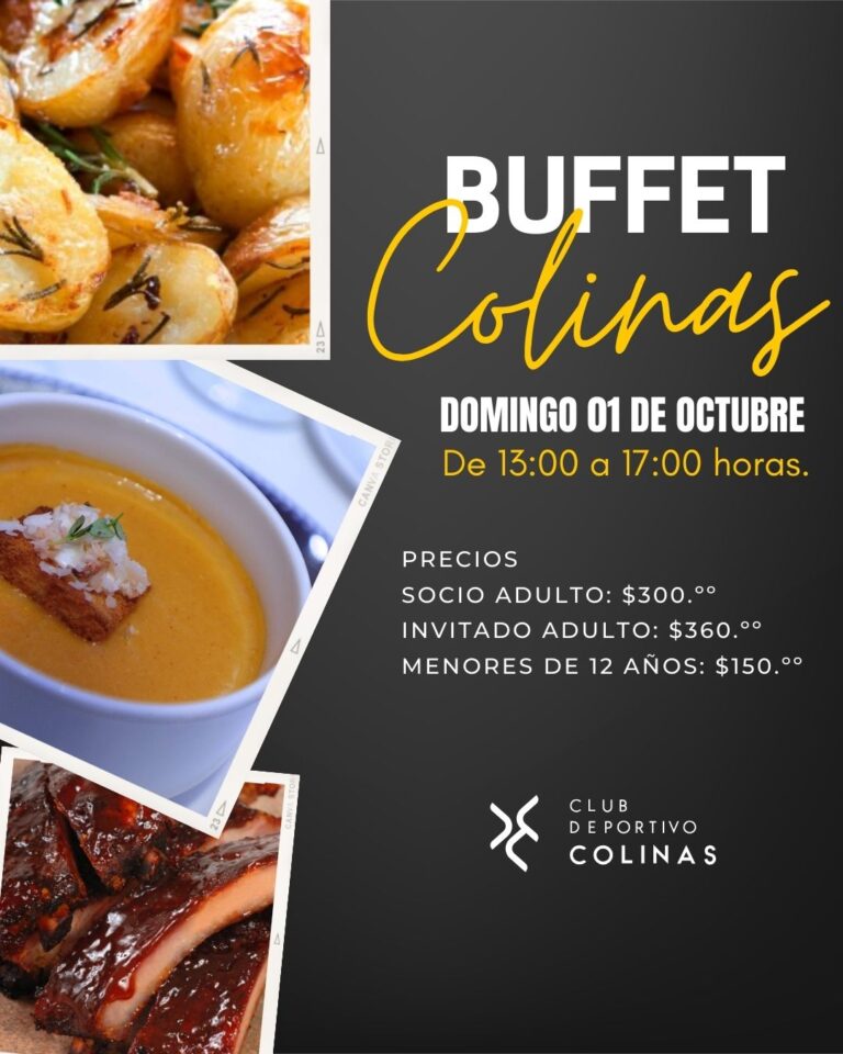 buffet-colinas-2023-redes