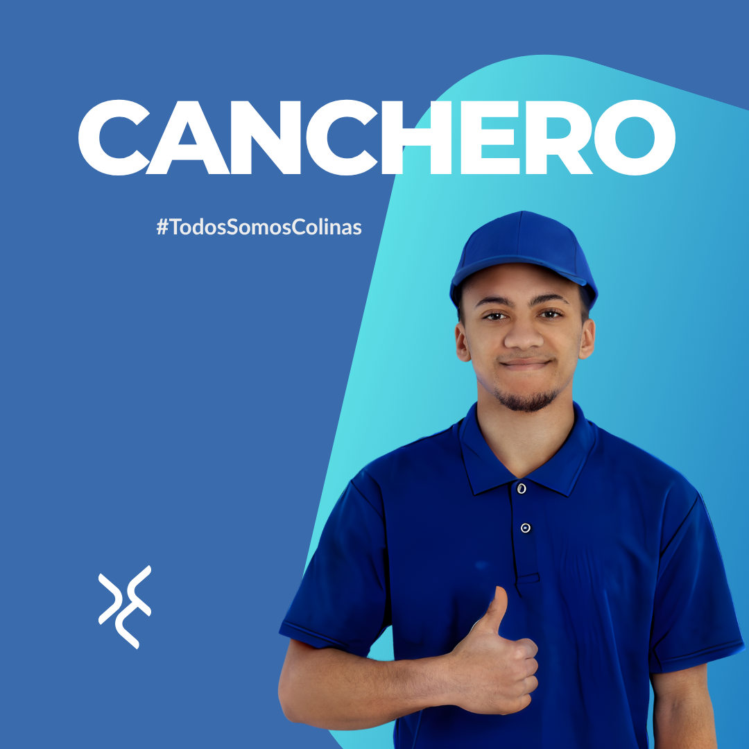 canchero