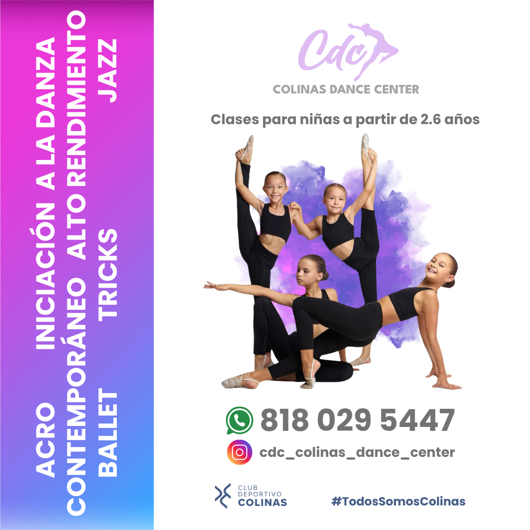 cdc-17062025-redes