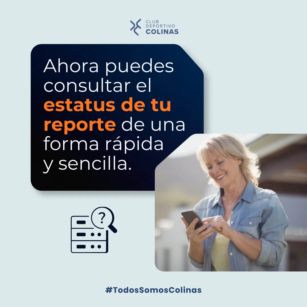 cer-12032026-redes