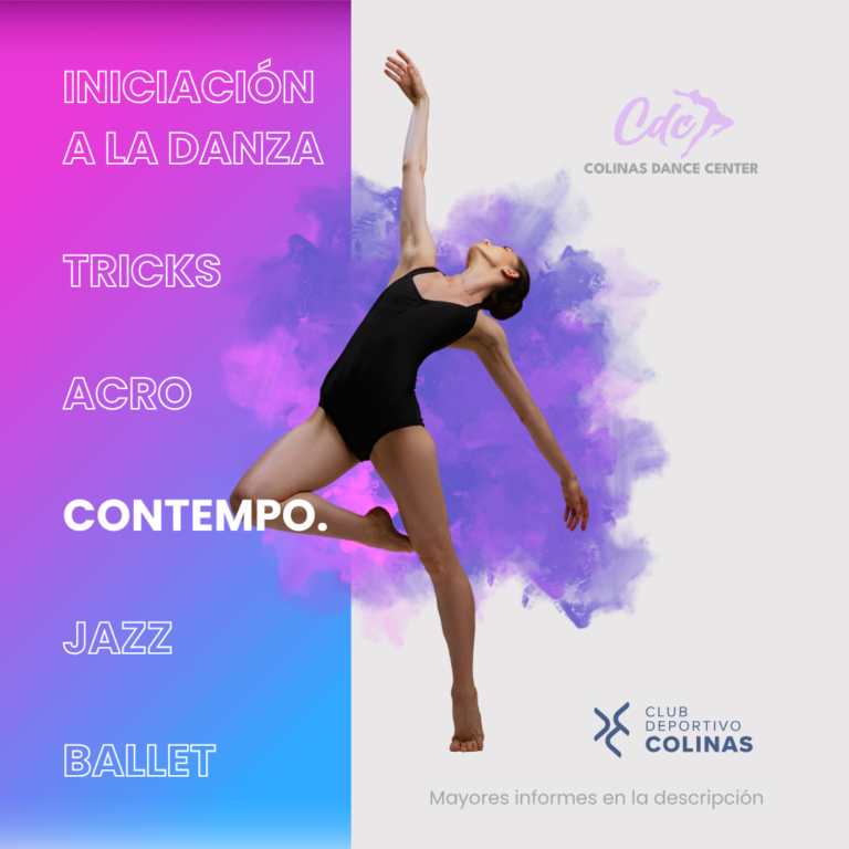 contempo-cdc-redes