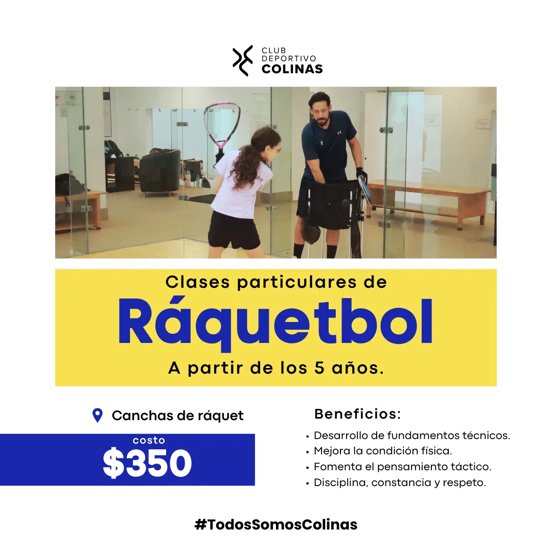 cpr-05012026-redes