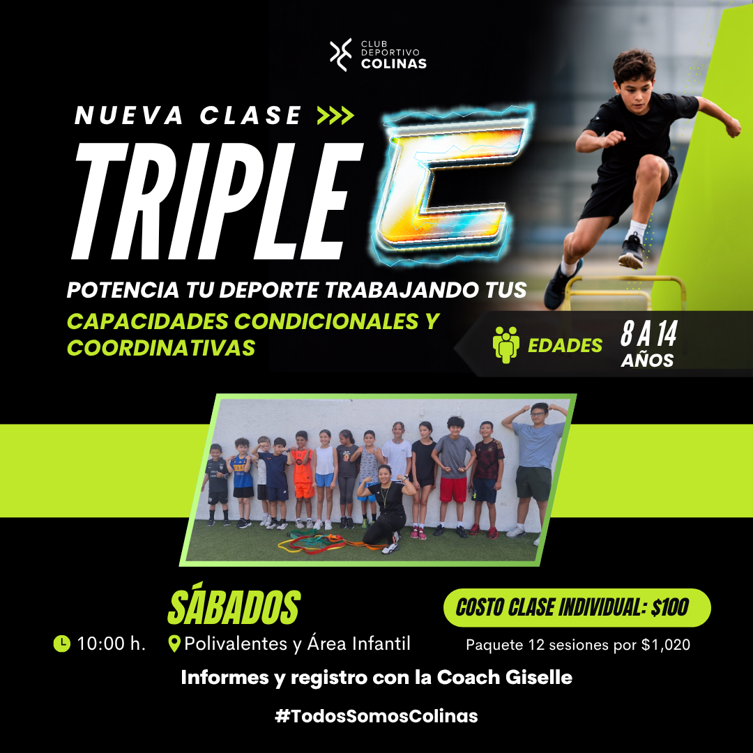 ctc-01102026-redes