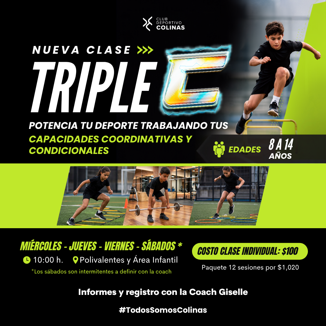 ctc-10082026-redes