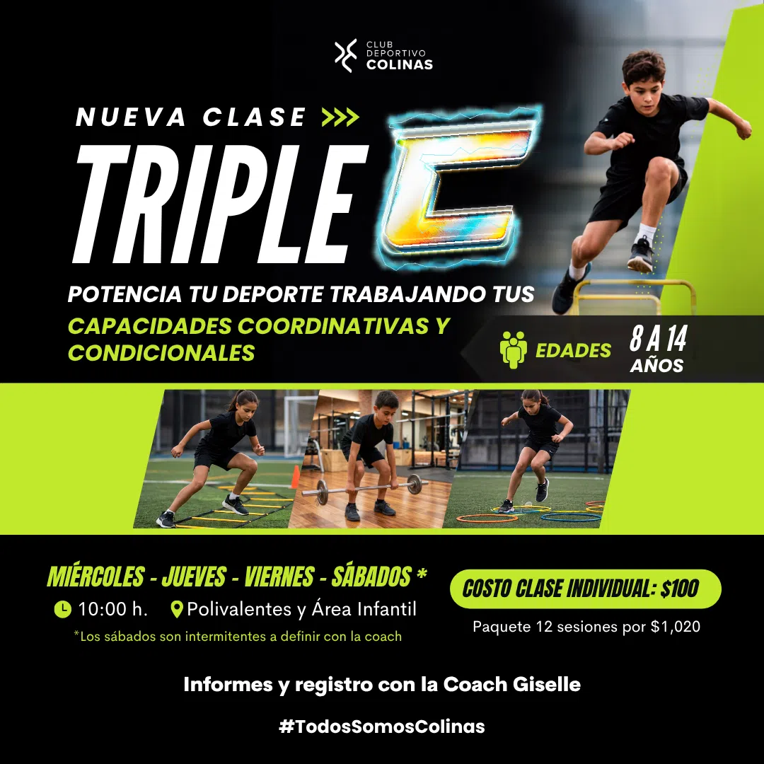 ctc-10082026-redes