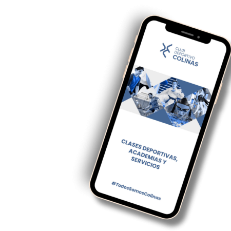 montaje boletin deportivo