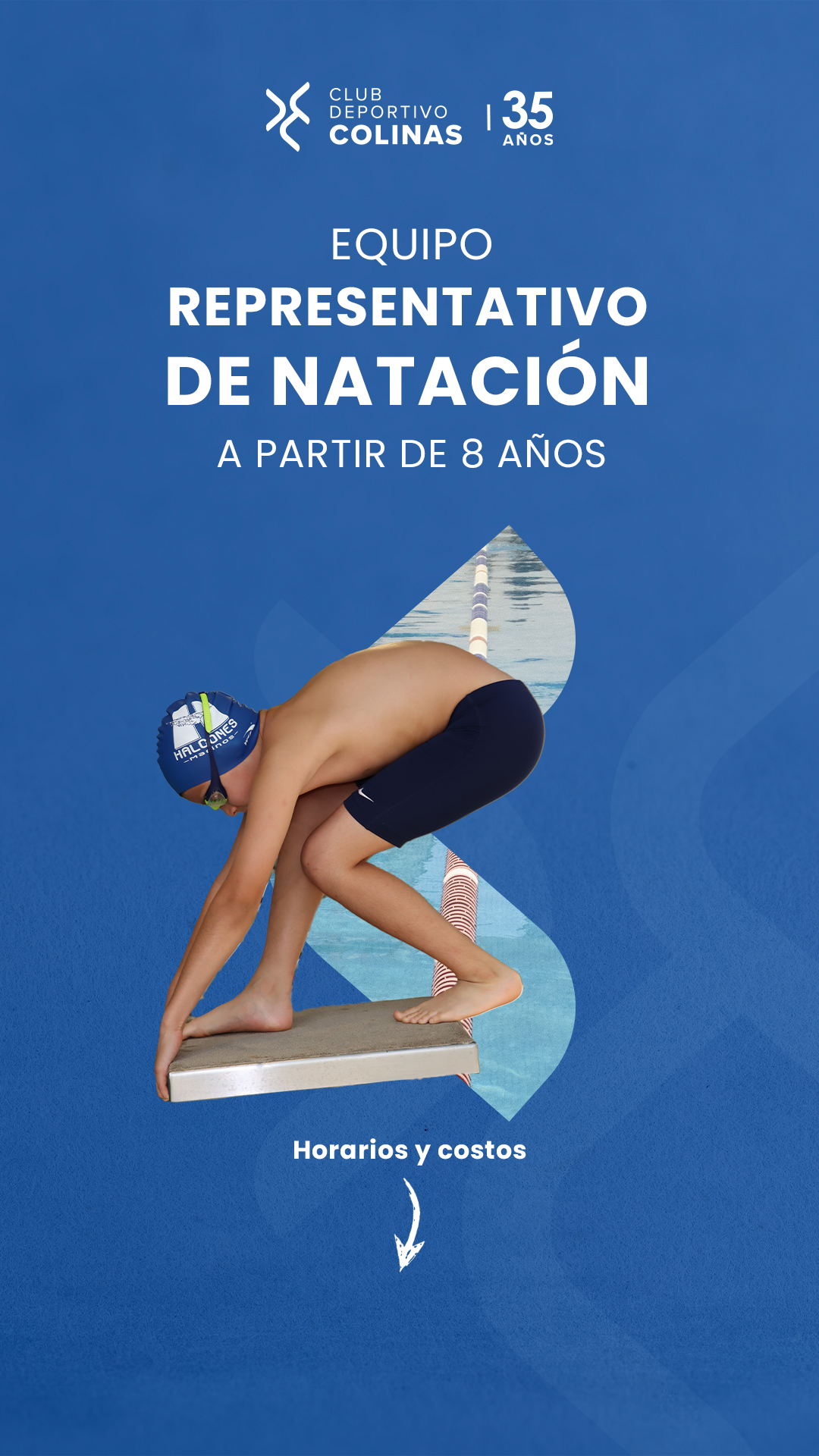 equipo-natación-vertical