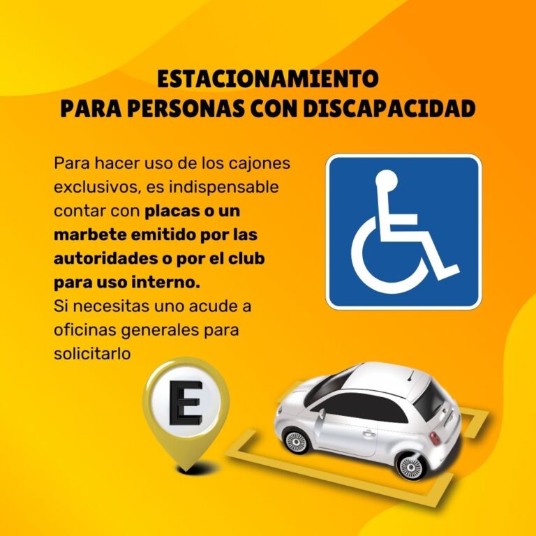 estacionamiento-discpacidad-2025