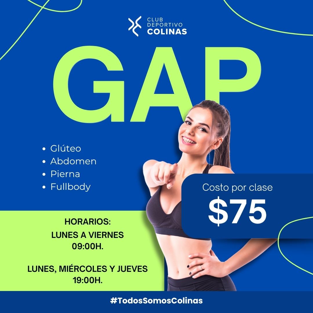 gap-07072025-redes