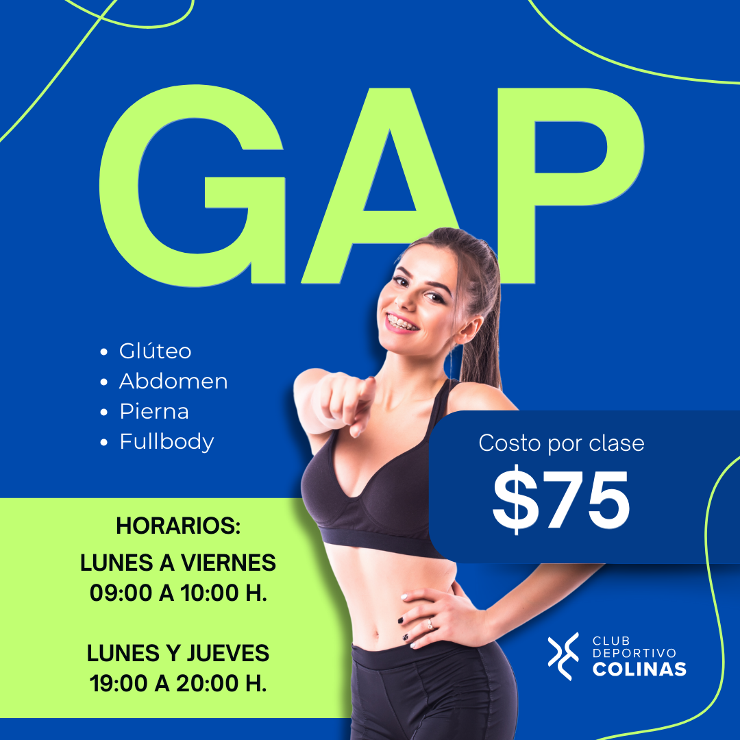 gap-26022025-redes
