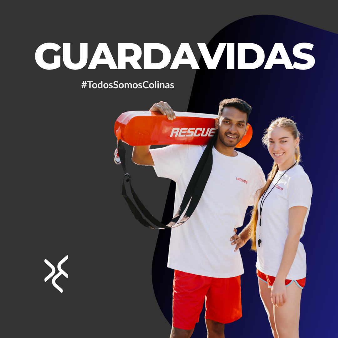 guardavidas