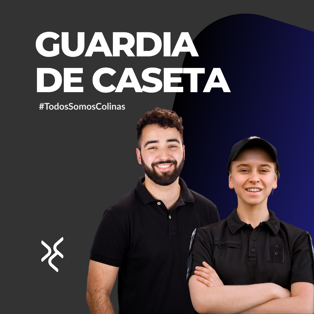 guardia_caseta