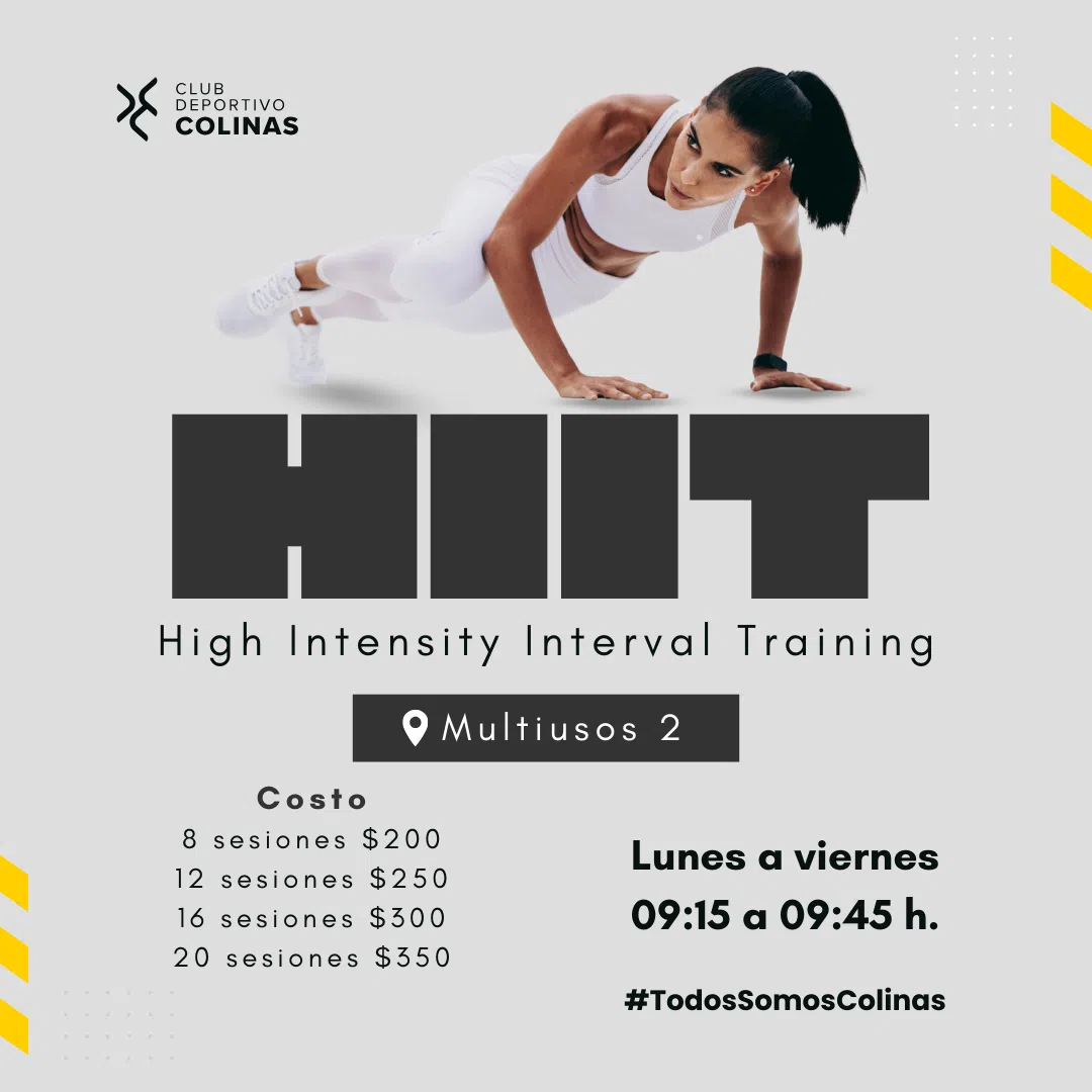 hiit-06012026-redes