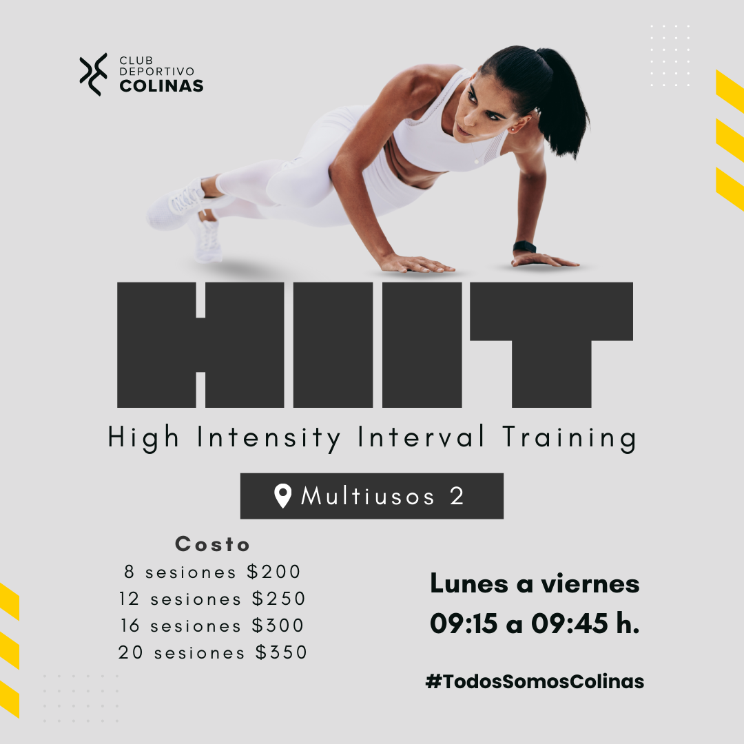 hiit-06012026-redes