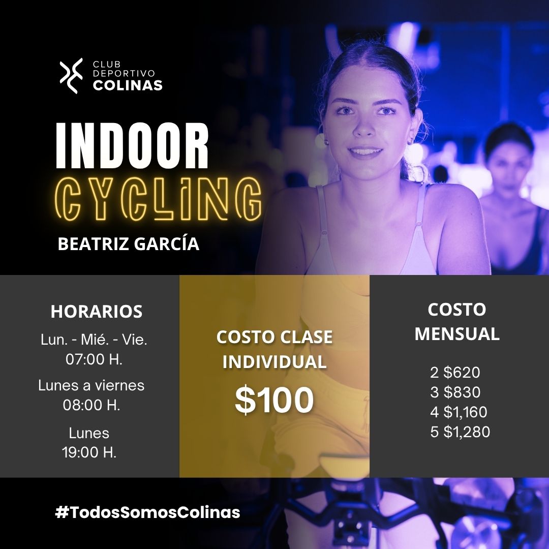 ic1-11062025-redes