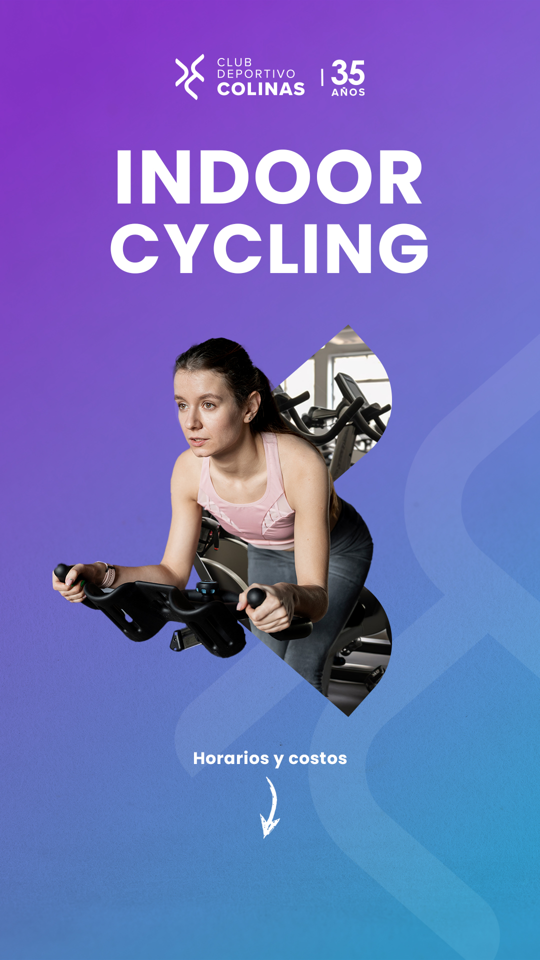 indoor-cycling-vertical