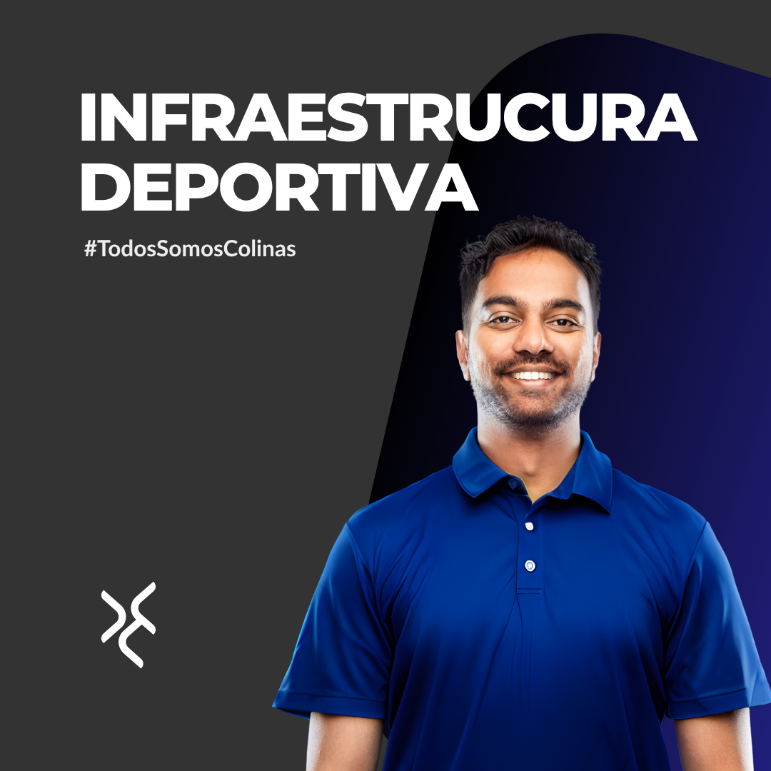 infraestructura_deportiva