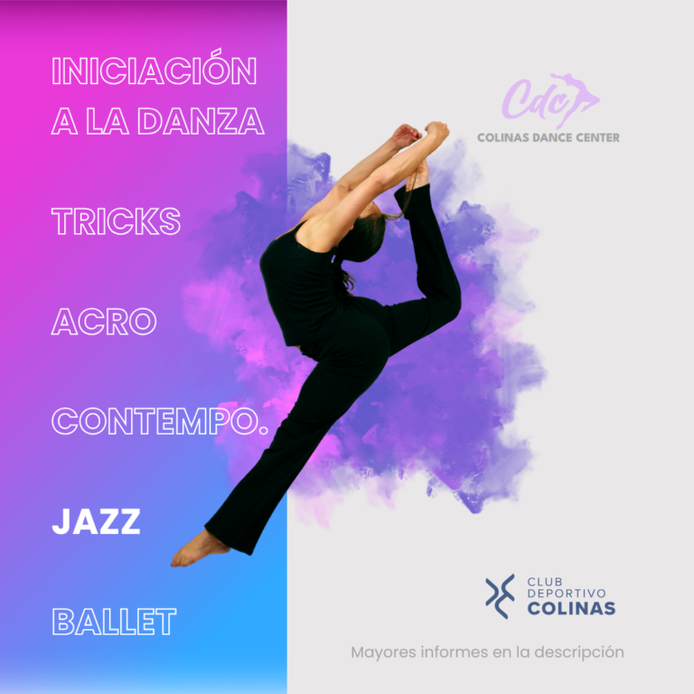 jazz-cdc-redes