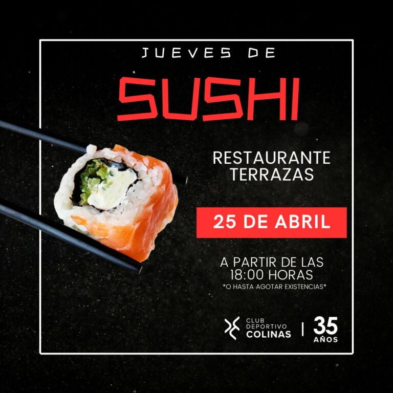 jueves de sushi_25abr_redes
