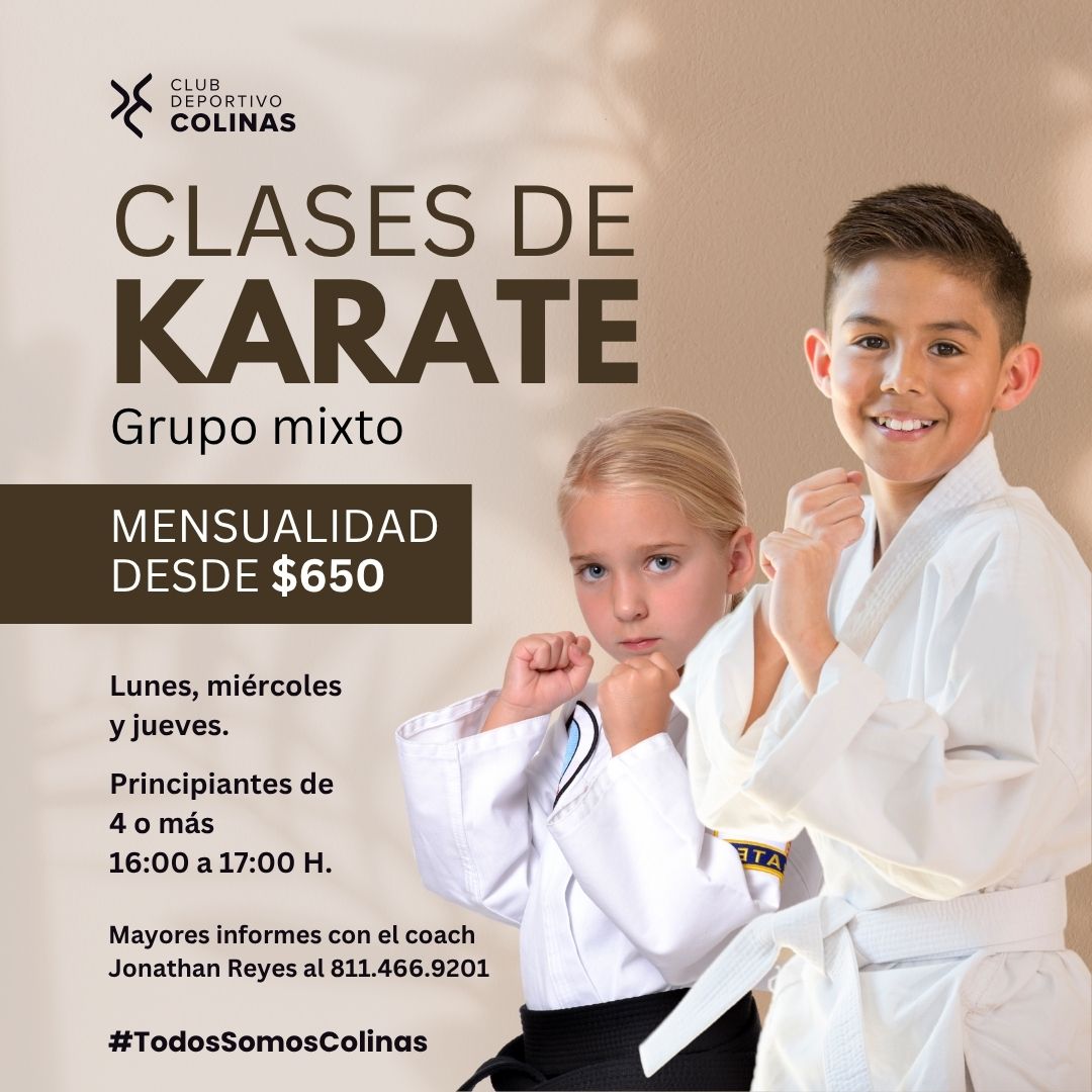 k-17062025-redes