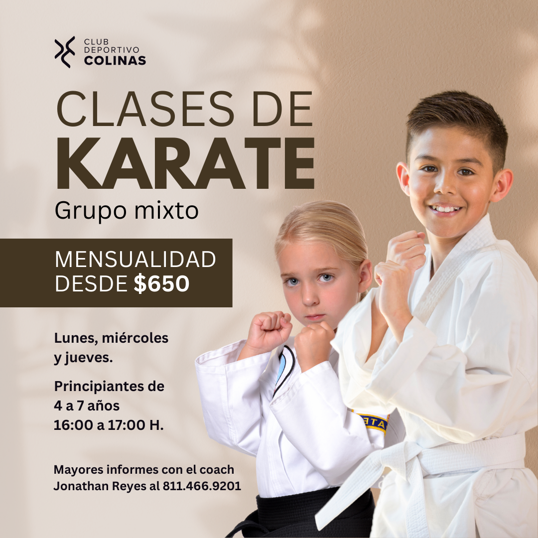 karate-27022025-redes